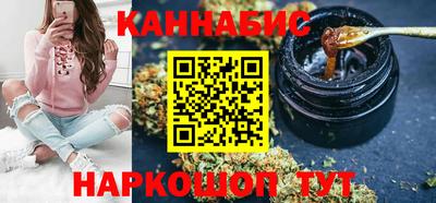 ПСИЛОЦИБИНОВЫЕ ГРИБЫ Беслан